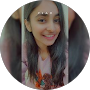 Sneha Agarwal