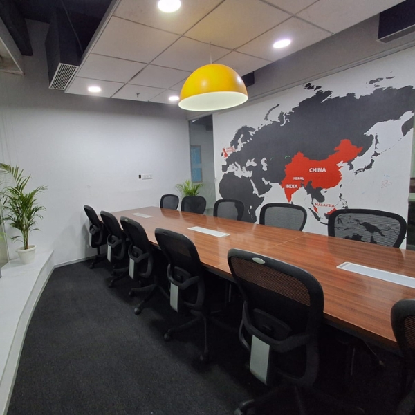 workspace1
